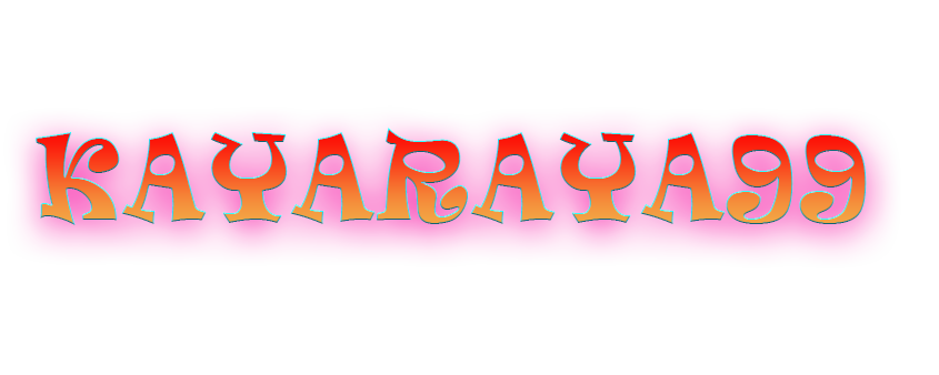 kayaraya99